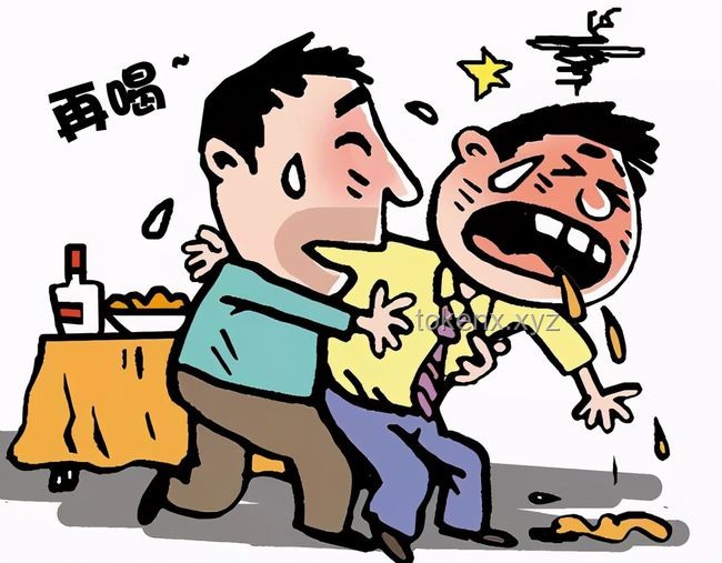 绞肉机惊现蛆虫，学校饮用水又现偏黄：食品安全与卫生警醒