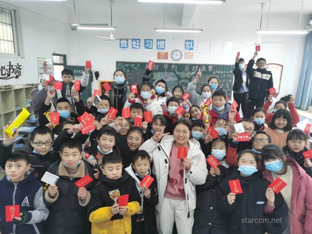 中国男人一生十大执念排名对比解析：事业、家庭、健康与更多追求