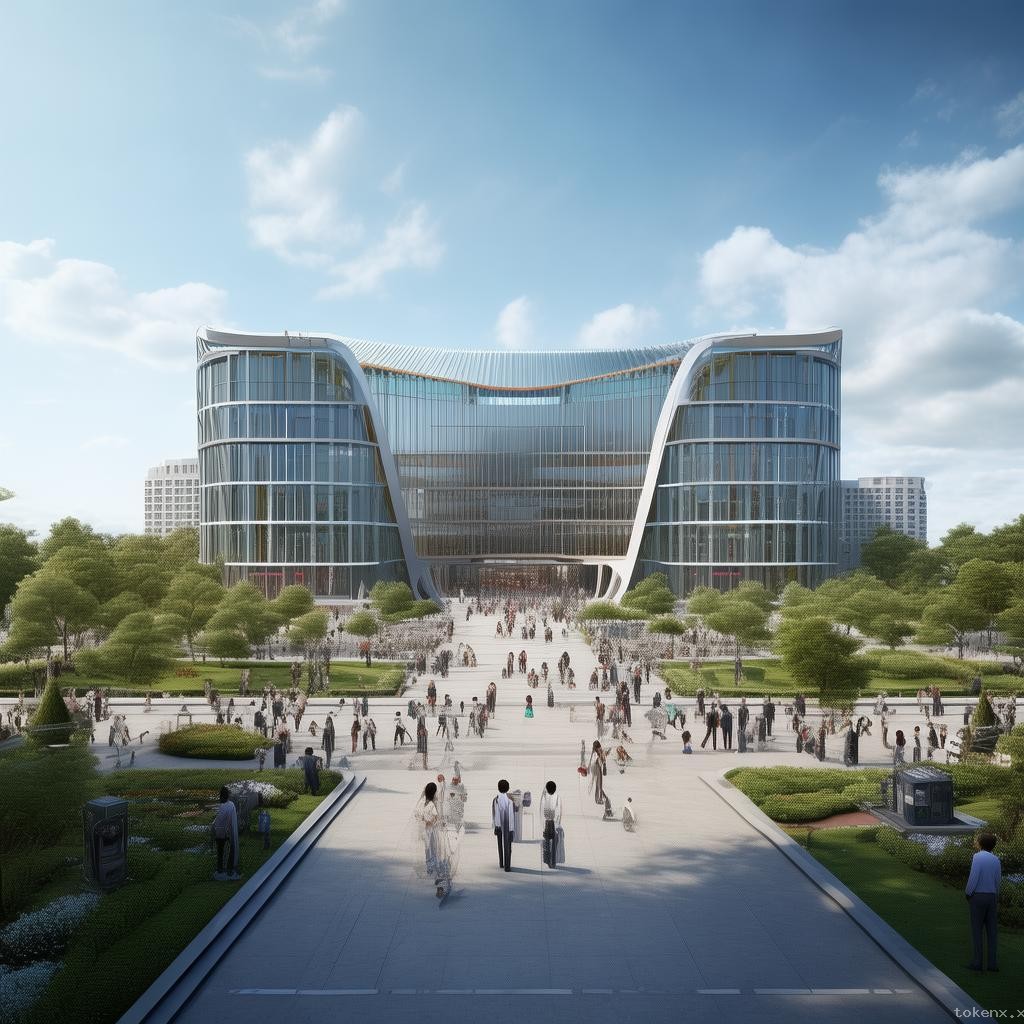 福耀科技大学本硕博贯通培养模式探索：对标斯坦福的8亿预算之路